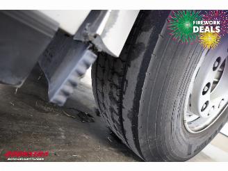 Volvo  FH 460 Full Air 4X2 Euro 6 picture 36