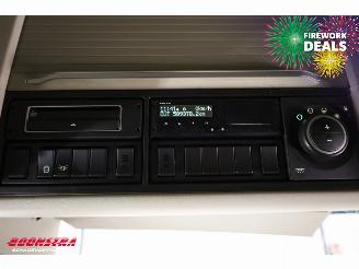 Volvo  FH 460 Full Air 4X2 Euro 6 picture 26