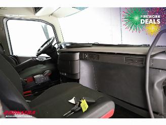 Volvo  FH 460 Full Air 4X2 Euro 6 picture 20
