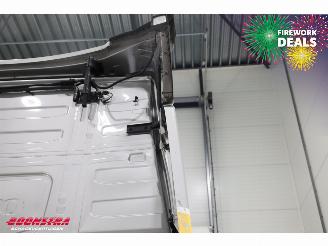 Volvo  FH 460 Full Air 4X2 Euro 6 picture 15