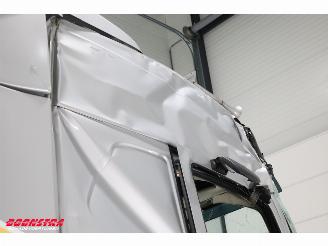 Volvo  FH 460 Full Air 4X2 Euro 6 picture 14