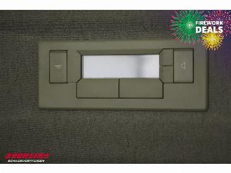 Volvo  FH 460 Full Air 4X2 Euro 6 picture 30