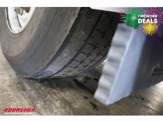 Volvo  FH 460 Full Air 4X2 Euro 6 picture 37