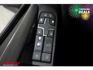 Volvo  FH 460 Full Air 4X2 Euro 6 picture 29