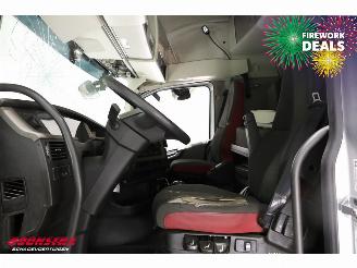 Volvo FH 460 Full Air 4X2 Euro 6 picture 31