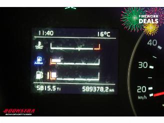 Volvo  FH 460 Full Air 4X2 Euro 6 picture 25