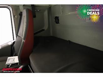 Volvo  FH 460 Full Air 4X2 Euro 6 picture 32