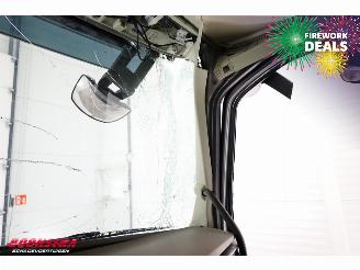 Volvo  FH 460 Full Air 4X2 Euro 6 picture 19