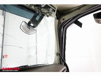 Volvo FH 460 Full Air 4X2 Euro 6 picture 19