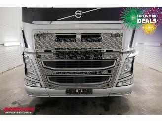 Volvo  FH 460 Full Air 4X2 Euro 6 picture 7
