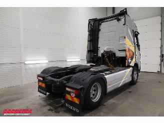 Volvo FH 460 Full Air 4X2 Euro 6 picture 3