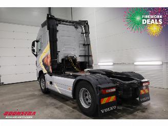 Volvo  FH 460 Full Air 4X2 Euro 6 picture 4