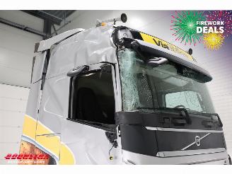 Volvo FH 460 Full Air 4X2 Euro 6 picture 10