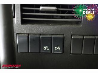 Volvo  FH 460 Full Air 4X2 Euro 6 picture 28