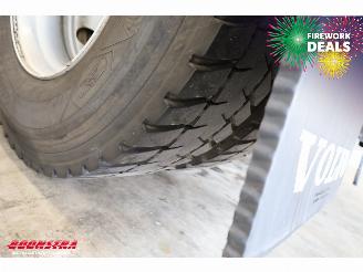 Volvo  FH 460 Full Air 4X2 Euro 6 picture 34