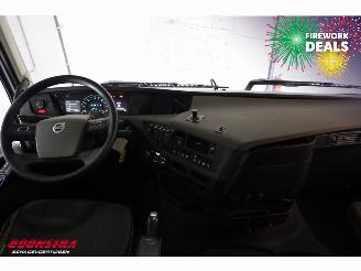 Volvo  FH 460 Full Air 4X2 Euro 6 picture 21