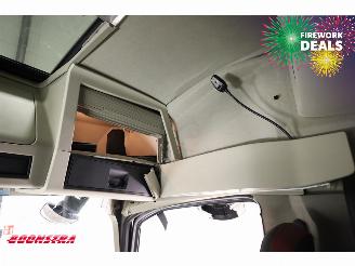 Volvo  FH 460 Full Air 4X2 Euro 6 picture 18