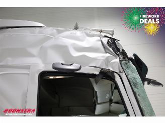 Volvo  FH 460 Full Air 4X2 Euro 6 picture 17