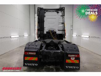 Volvo  FH 460 Full Air 4X2 Euro 6 picture 5