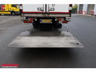 Schmitz Cargobull  SKO Thermo King SLXi 300 Dhollandia 2X Lift BY 2020 picture 23