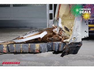 Schmitz Cargobull  SKO Thermo King SLXi 300 Dhollandia 2X Lift BY 2020 picture 18