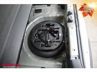 Kia Picanto 1.0 DPi DynamicPlusLine Aut. Navi Clima Cruise Camera PDC 41.604 km! picture 10