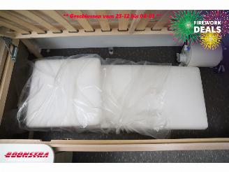 Adria  AVIVA 492 LU Single Beds Middenkeuken BY 2021 picture 17