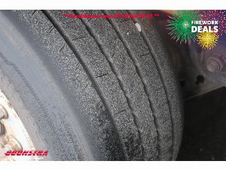 Krone  SD Carrier Vector 1950 MT LBW Doppelstock Multitemp picture 23