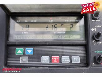 Krone  SD Carrier Vector 1950 MT LBW Multitemp Doppelstock picture 16