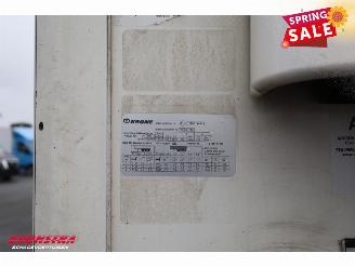 Krone  SD Carrier Vector 1950 MT LBW Multitemp Doppelstock picture 17