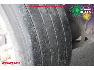 Krone  SD Carrier Vector 1950 MT LBW Doppelstock Multitemp picture 24