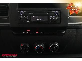 Renault Master 2.3 dCi 145 LBW Dhollandia Airco Cruise picture 24