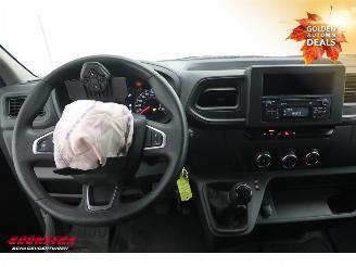 Renault Master 2.3 dCi 145 LBW Dhollandia Airco Cruise picture 23