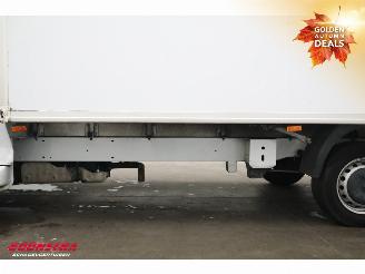 Renault Master 2.3 dCi 145 LBW Dhollandia Airco Cruise picture 21