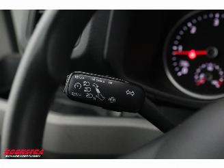 Volkswagen Crafter 2.0 TDI LBW Bak-Klep Dhollandia Airco Cruise 115.744 km! picture 19