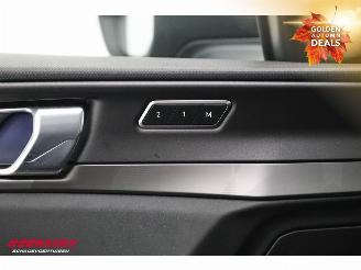 Lynk & Co 01 PHEV Pano LED ACC Memory 360° Infinity picture 30