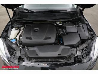 Volvo V-40 2.0 T3 Nordic+ Pano LED Memory Leder Camera SHZ picture 9