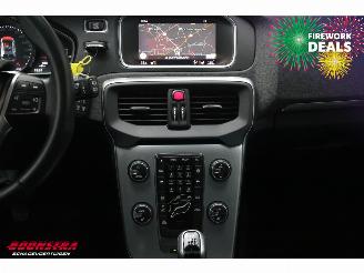 Volvo V-40 2.0 T3 Nordic+ Pano LED Memory Leder Camera SHZ picture 15