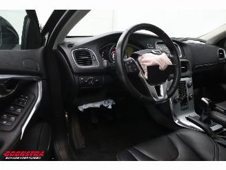 Volvo V-40 2.0 T3 Aut. Nordic+ Pano LED Memory Leder Camera SHZ picture 18
