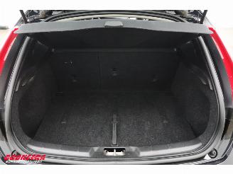 Volvo V-40 2.0 T3 Nordic+ Pano LED Memory Leder Camera SHZ picture 27