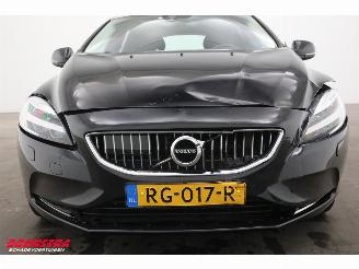 Volvo V-40 2.0 T3 Nordic+ Pano LED Memory Leder Camera SHZ picture 7