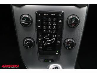 Volvo V-40 2.0 T3 Nordic+ Pano LED Memory Leder Camera SHZ picture 25