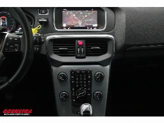 Volvo V-40 2.0 T3 Nordic+ Pano LED Memory Leder Camera SHZ picture 15