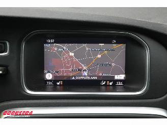 Volvo V-40 2.0 T3 Nordic+ Pano LED Memory Leder Camera SHZ picture 23