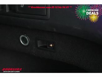 Volkswagen Passat Variant 1.4 TSI DSG Highline Pano ACC Virtual Leder ErgoComf. SHZ Camera AHK picture 22