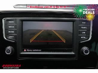 Volkswagen Passat Variant 1.4 TSI DSG Highline Pano ACC Virtual Leder ErgoComf. SHZ Camera AHK picture 20
