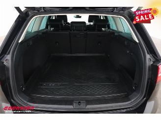 Volkswagen Passat Variant 1.4 TSI DSG Highline Pano ACC Virtual Leder ErgoComf. SHZ Camera AHK picture 24