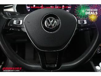 Volkswagen Passat Variant 1.4 TSI DSG Highline Pano ACC Virtual Leder ErgoComf. SHZ Camera AHK picture 16