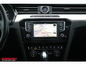 Volkswagen Passat Variant 1.4 TSI DSG Highline Pano ACC Virtual Leder ErgoComf. SHZ Camera AHK picture 11