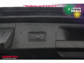 Volkswagen Passat Variant 1.4 TSI DSG Highline Pano ACC Virtual Leder ErgoComf. SHZ Camera AHK picture 23